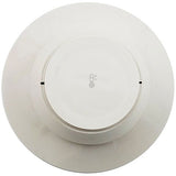 Fire-Lite Alarms, Inc. H365HT-IV | ADDRESSABLE HEAT DET (HIGH); IV, Honeywell International