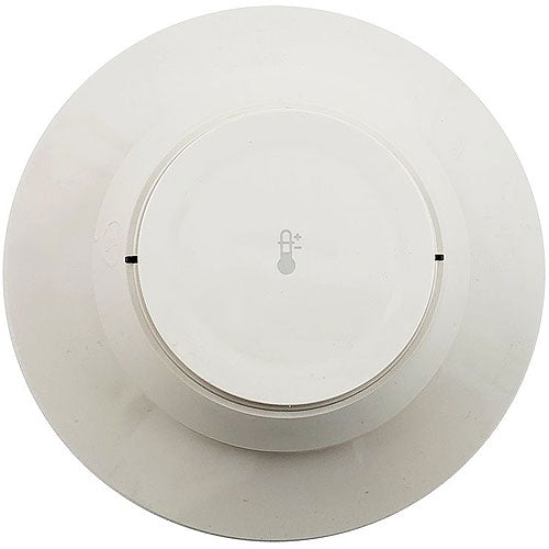 Fire-Lite Alarms, Inc. H365R-IV | Temperature Sensor, Honeywell International