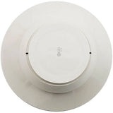 Fire-Lite Alarms, Inc. H365R-IV | Temperature Sensor, Honeywell International
