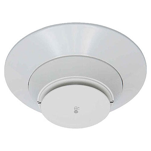 Fire-Lite Alarms, Inc. H365R | Temperature Sensor, Honeywell International