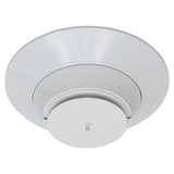 Fire-Lite Alarms, Inc. H365R | Temperature Sensor, Honeywell International