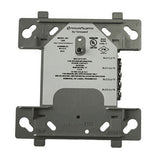 Fire-Lite Alarms, Inc. I300 | Isolator Module, Honeywell International