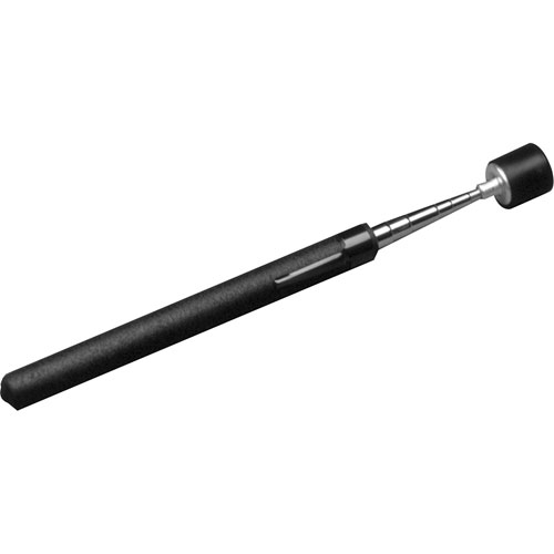 Fire-Lite Alarms, Inc. M02-09-00 | TELESCOPING HANDLE with TEST MAG