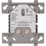 Fire-Lite Alarms, Inc. MMF-300 | (A) Monitor Module, Honeywell International