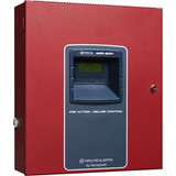 Fire-Lite Alarms, Inc. MRP-2001 | Fire Alarm Control Panel, Honeywell International