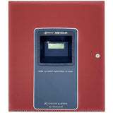 Fire-Lite Alarms, Inc. MS-10UD-7 | Burglar Alarm Control/Communicator, Honeywell International