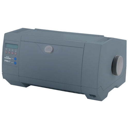 Fire-Lite Alarms, Inc. PRN-7 | PRINTER,SERIAL MATRIX,80 COL