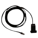 Fire-Lite Alarms, Inc. PRT/PK-CABLE | PRTPKCABLE PRINTER CABLE