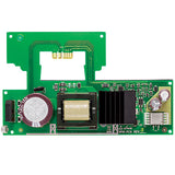 Fire-Lite Alarms, Inc. PWRMOD24 | NAC Power Expander, Honeywell International