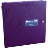Fire-Lite Alarms, Inc. ROME | RELAY OPTION MODULE ENCLOSURE, Honeywell International
