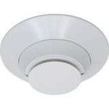 Fire-Lite Alarms, Inc. SD365-IV | Smoke Detector, Honeywell International
