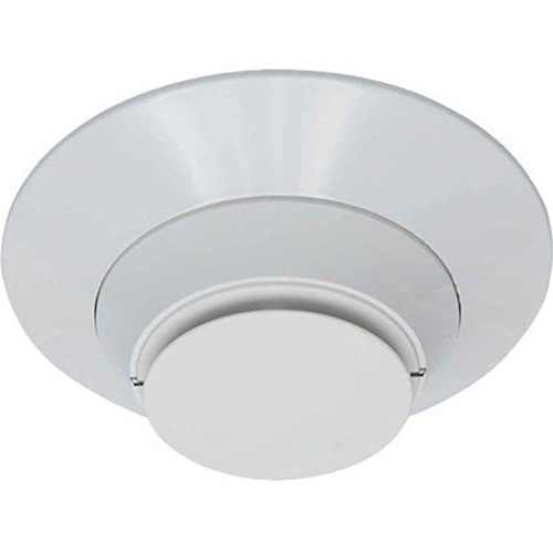Fire-Lite Alarms, Inc. SD365R-IV | Smoke Detector, Honeywell International