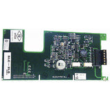 Fire-Lite Alarms, Inc. SLC-2LS | Fire Alarm Control Panel, Honeywell International