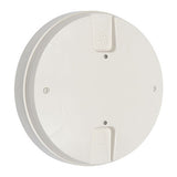 Fire-Lite Alarms, Inc. W-GATE | SWIFT Wireless Gateway, Honeywell International