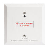 Fire-Lite Alarms, Inc. W-MMF | Wireless Addressable Monitor Module, Honeywell International
