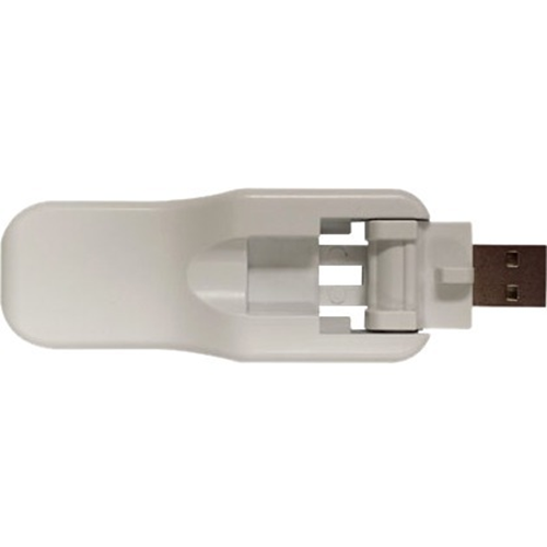 Fire-Lite Alarms, Inc. W-USB | SWIFT Transceiver, Honeywell International, Silent Knight