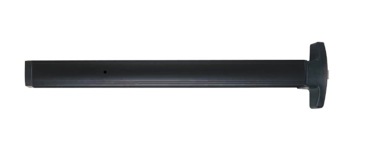First Choice Building Products 379242-BL | Replacement Part