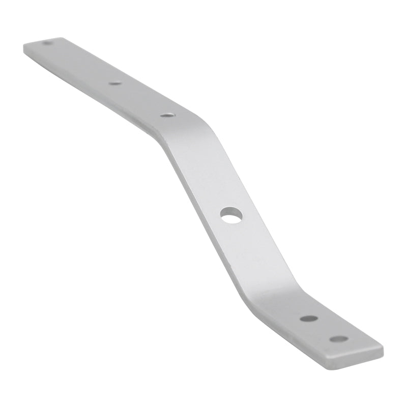 Flair Electronics 533 | Bracket, Length 7-1/2 in.