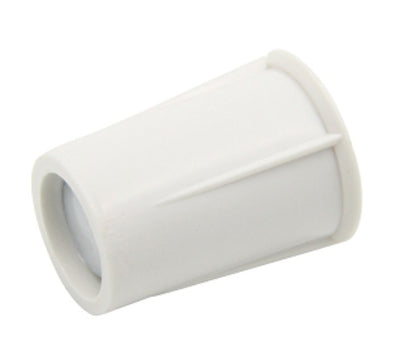 Intrusion Detection Sensor Accessories