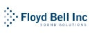 Floyd Bell Inc