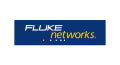 Fluke Networks