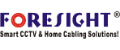 Foresight Cctv Inc