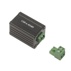 Foresight Cctv RS003 | USB to RS485 Bi-directional Converter