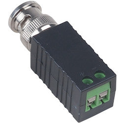 Foresight Cctv TTP111HD | HD-CVI/TVI/AHD Video Transceiver 10 Pieces