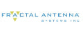 Fractal Antenna Systems