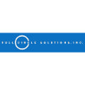 Full Circle Solutions Group