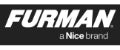 Furman