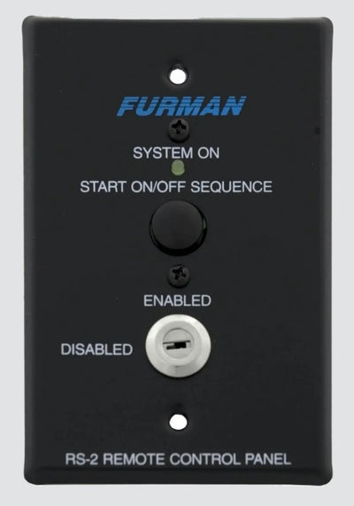 Key Switches