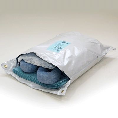 Fytertech Nonwovens 411001 | Spilfyter Truk-Kit Spill Kit, Universal, Standard