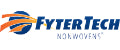 Fytertech Nonwovens Llc