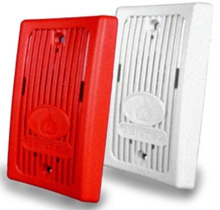 Gentex 9041277002  Local Alarm
