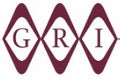 George Risk Industries - Usa 