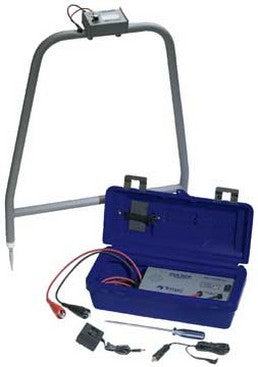 Tempo PE2003-G | Pulse-Ground Fault Locator