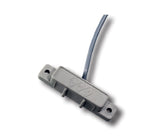 George Risk Industries (G.R.I.) 2600-LS | Sensor, Water Low Sensitivity
