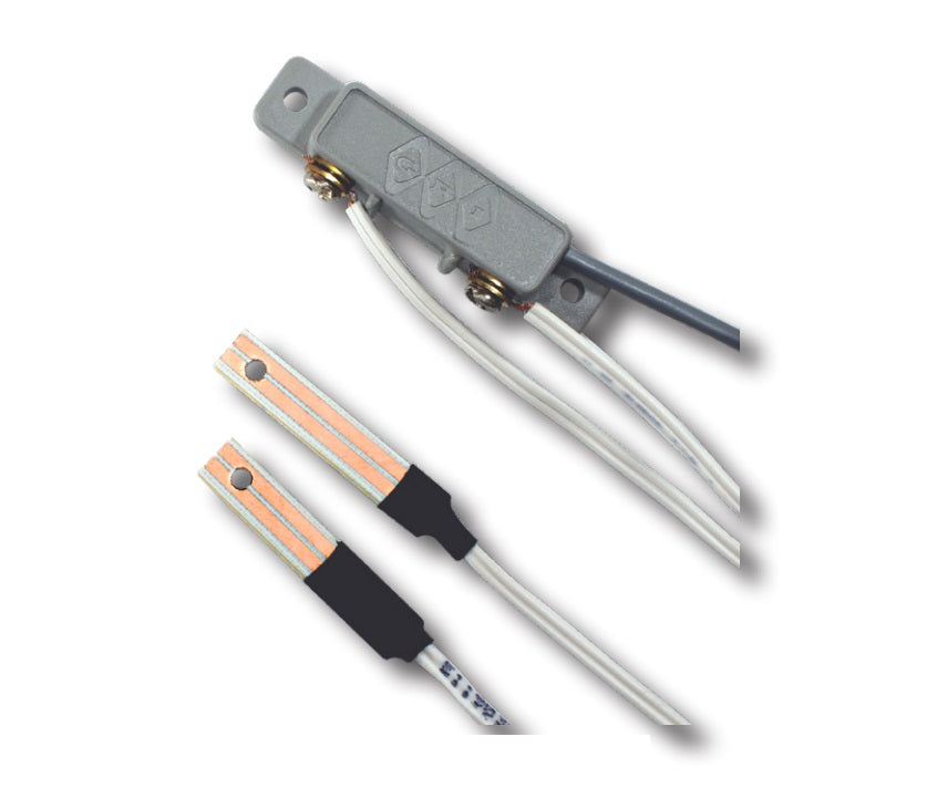 George Risk Industries (G.R.I.) 2600T-LS | Water Sensor Low Sensitivity