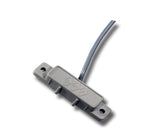 George Risk Industries (G.R.I.) 2650 | Water Sensor, Relay Contact, Spdt, 24Vac