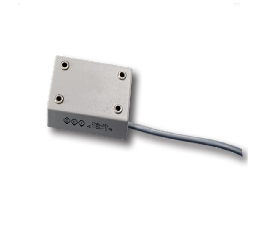 George Risk Industries (G.R.I.) 2826-P | Water Sensor Probe Fail Safe