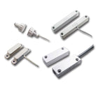 George Risk Industries (G.R.I.) AA29P-W | Contact - Gri Aa29P - White
