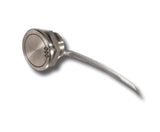 George Risk Industries (G.R.I.) CT3-2-1 | 12-24Vdc, Momentary Touch Sensor, C Form