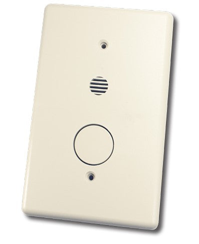 George Risk Industries (G.R.I.) DPARM-AL | Closed Loop Pool Alarm