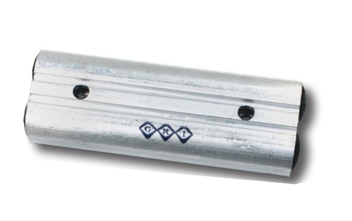 George Risk Industries (G.R.I.) M-250 | Magnet, Industrial Floor Mount