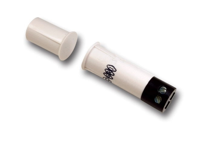 George Risk Industries (G.R.I.) MS2020-T-W | Contact - Switchset, 2020-T Recessed