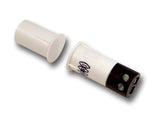 George Risk Industries (G.R.I.) MS20RS-T-W | High Security Switch 3/8"Gap 3/8"D