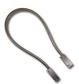 George Risk Industries (G.R.I.) PTD-1-36 | Power Transfer Device , 36" Armored Cable