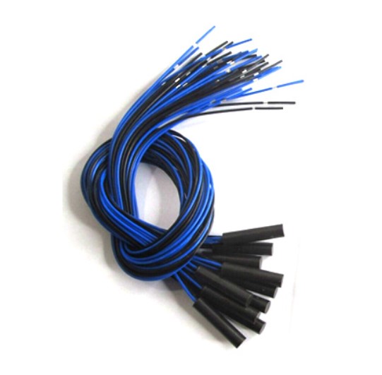George Risk Industries (G.R.I.) R1-B-1K | 1000 Watt Resistor Pack
