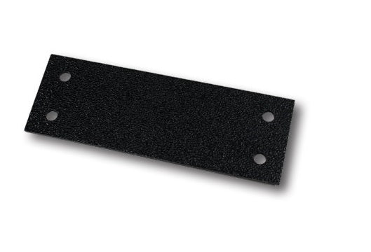 George Risk Industries (G.R.I.) S-27T | Spacer, 2707 Series Thin